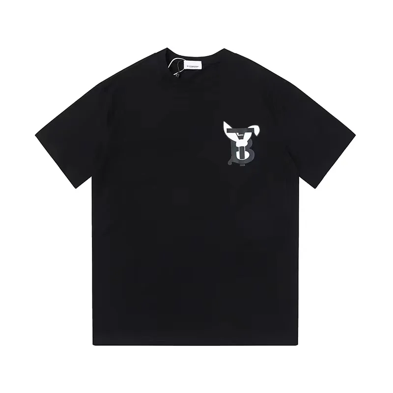 Burberry XS-L mdtrB051 (1)